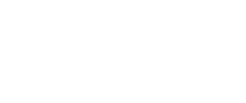 Corrective Chiropractic